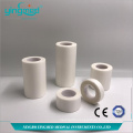 Medical Silk Surgical Tape Plaster